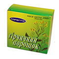 горчица